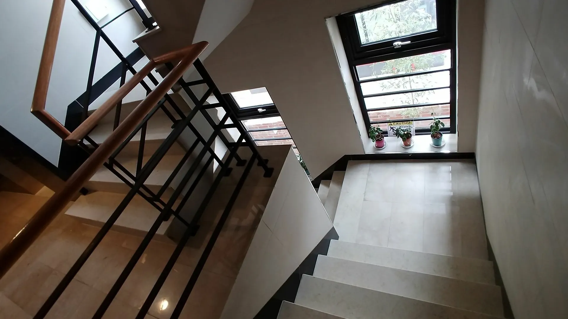 Red Stone Guesthouse 서울특별시 3*,  대한민국