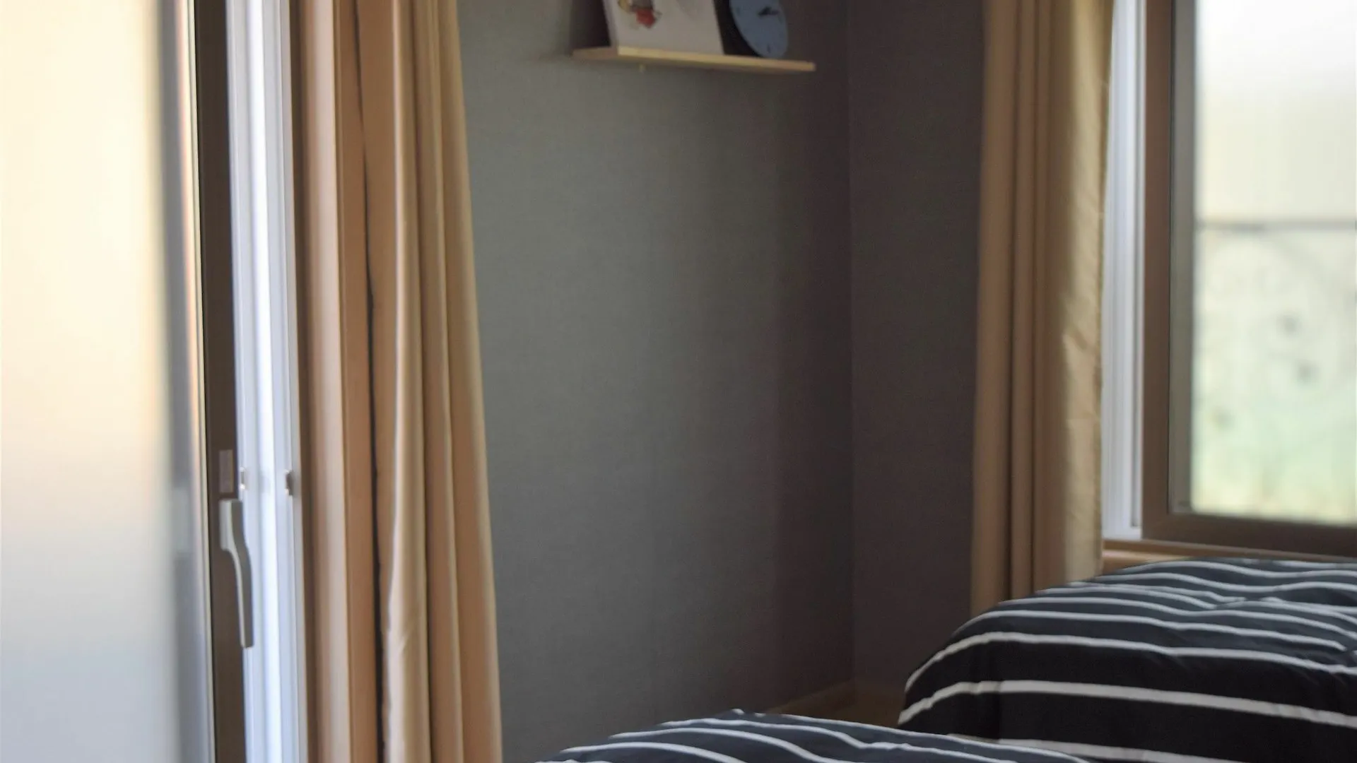 Red Stone Guesthouse 서울특별시 게스트하우스