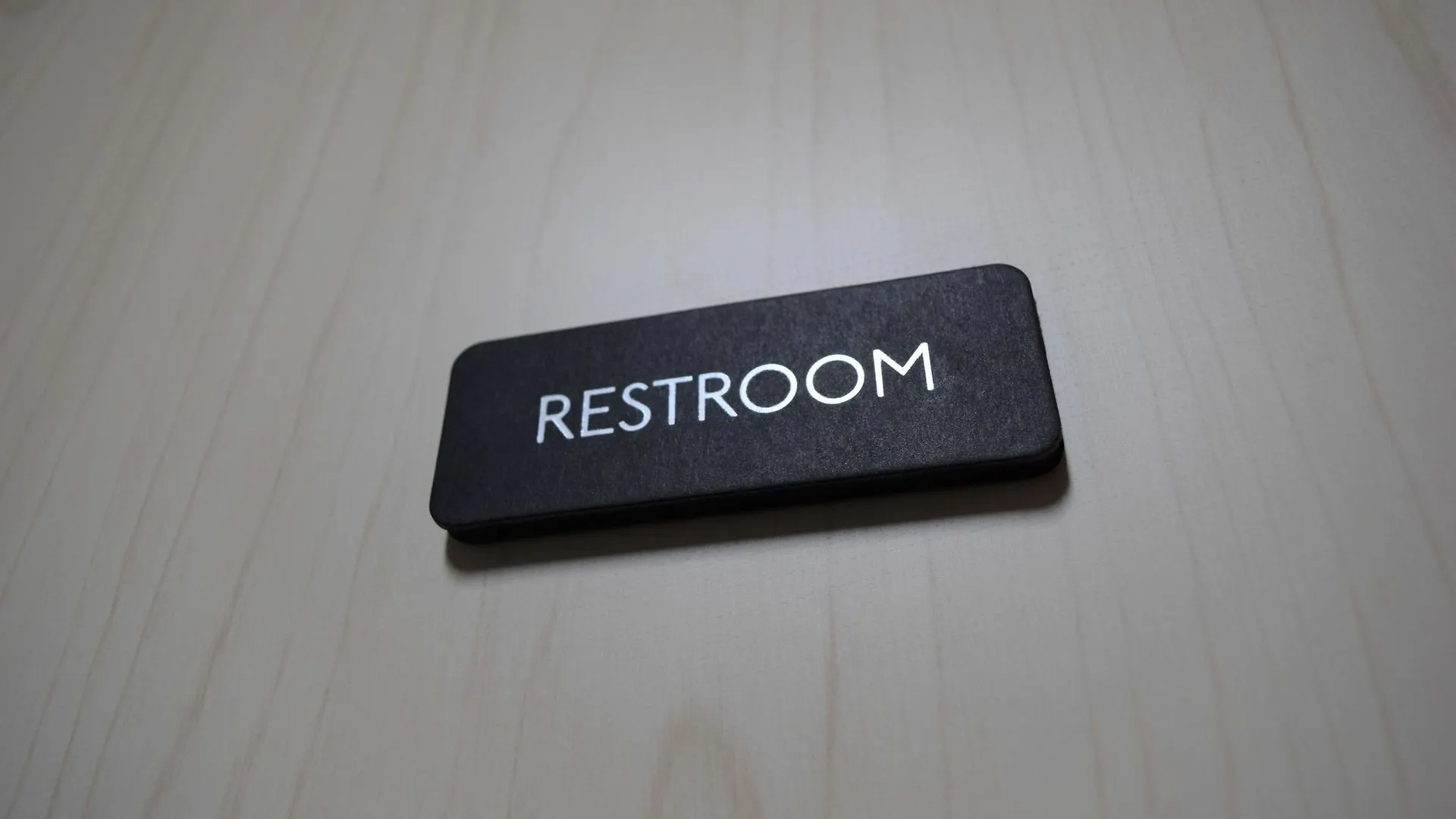 게스트하우스 Red Stone Guesthouse 서울특별시