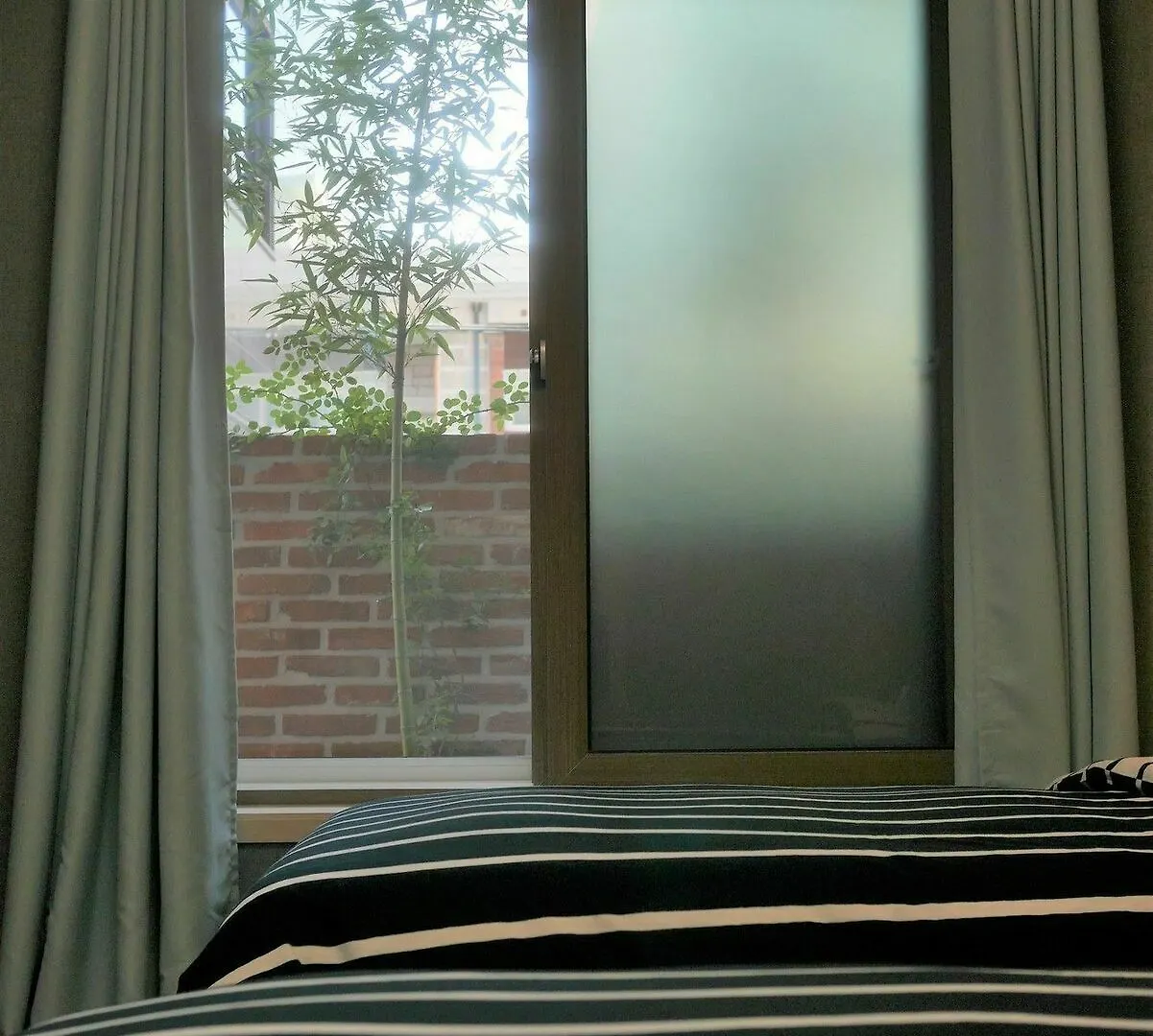Red Stone Guesthouse Seoul